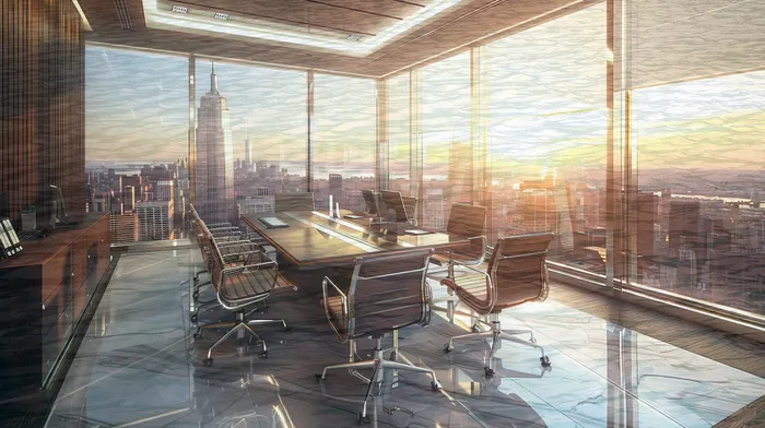 개인회생 신청 자격