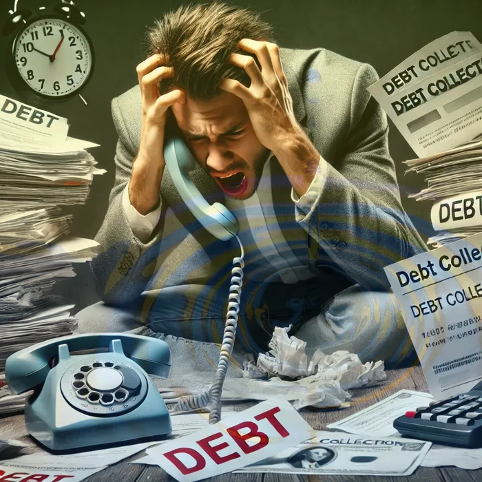 개인회생 사례 연구