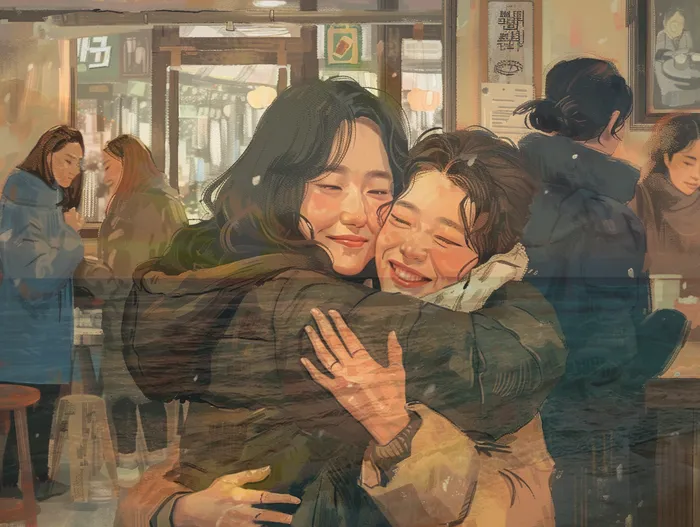 개인회생 절차 설명