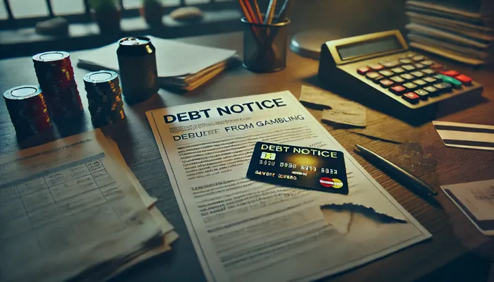 망우동 개인회생 신청