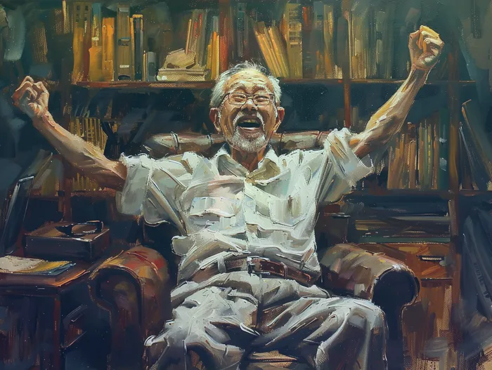 개인회생 성공 사례