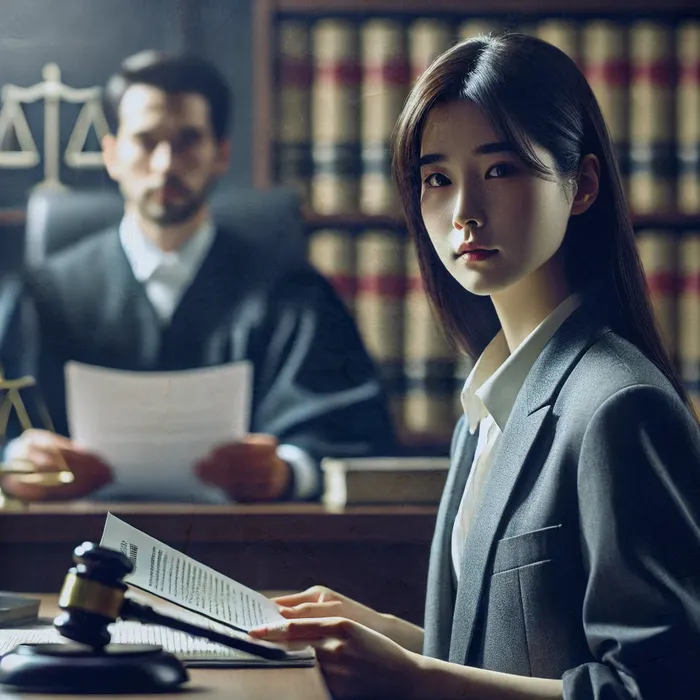 풍납동 개인회생 사례