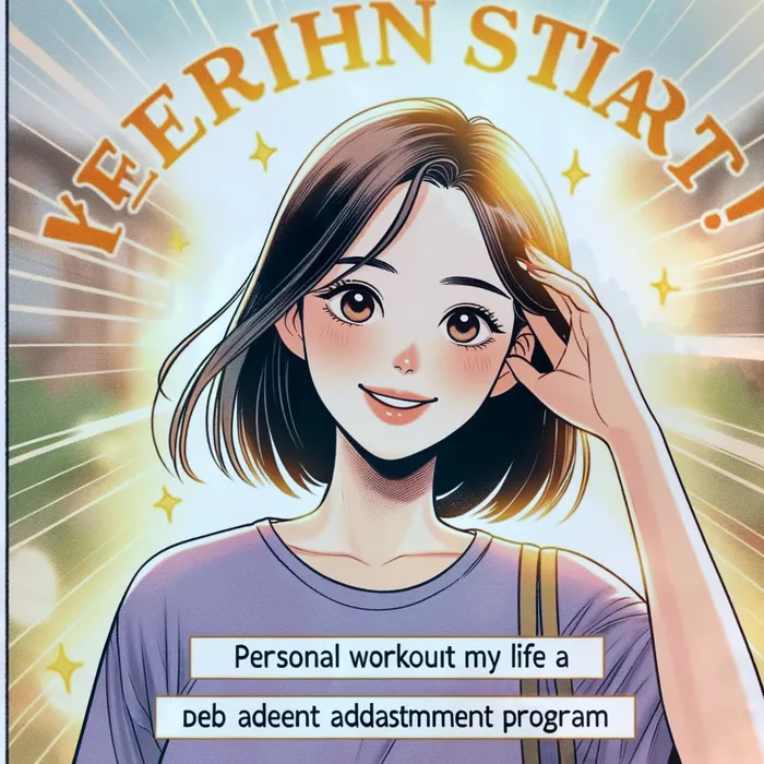 개인회생 장단점