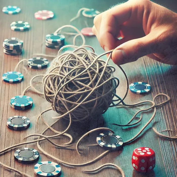 개인회생의 이점