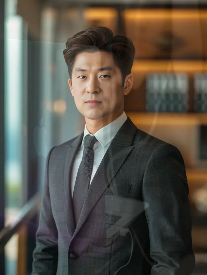 경제적 재기 지원