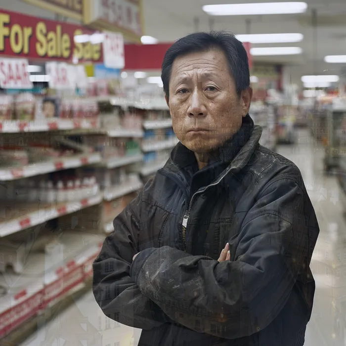 법률대리인의 중요성