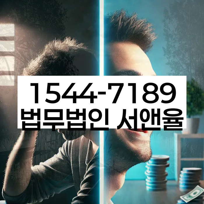 경산시 법률서비스