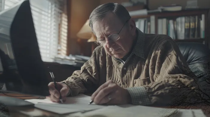 파산 절차 설명