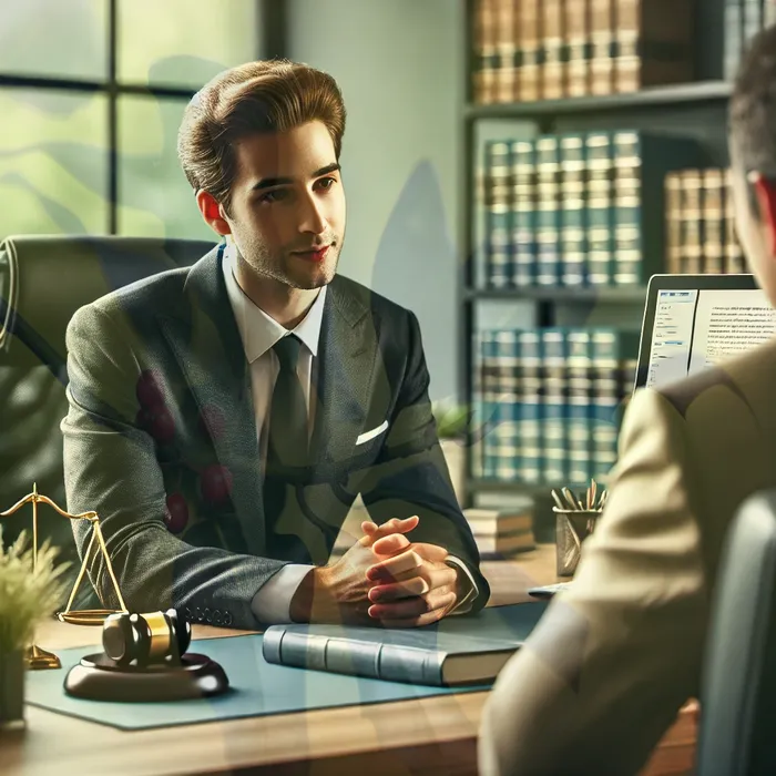 채무 해결 사례