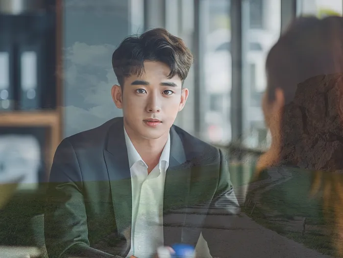 파산 신청 과정