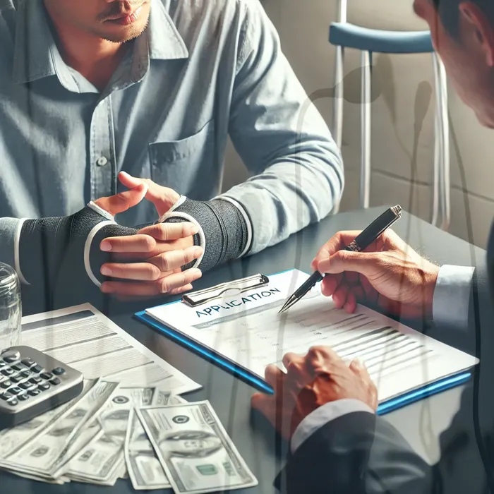 채무 해결 방법