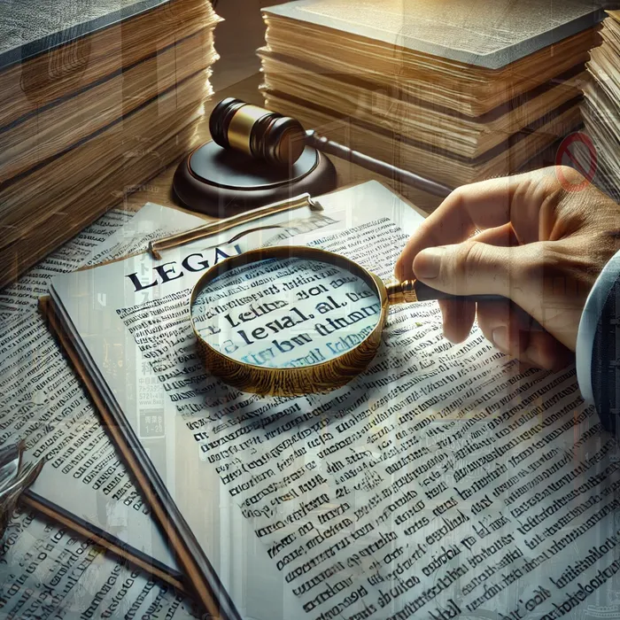 순천시 개인회생