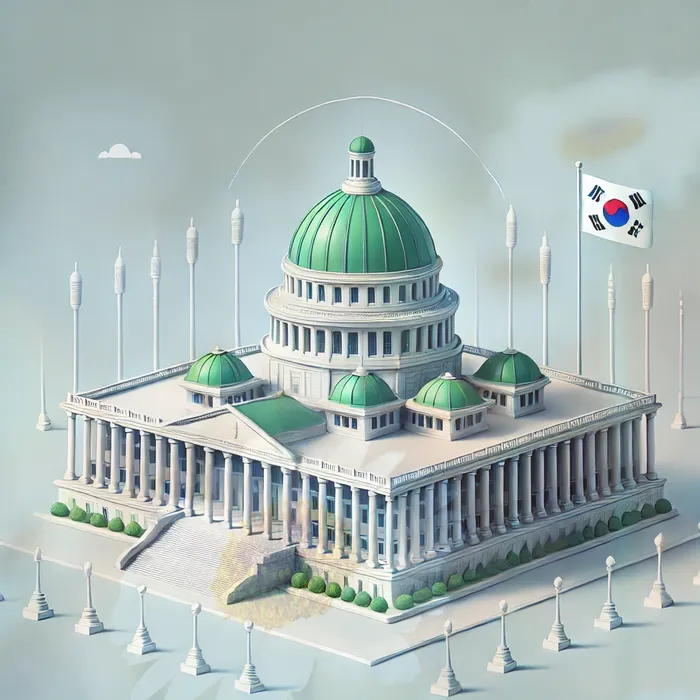 경제적어려움극복