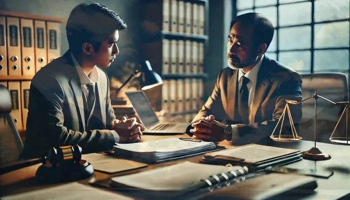 염리동 개인회생상담