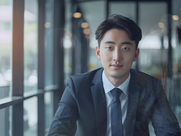 염리동 개인회생상담