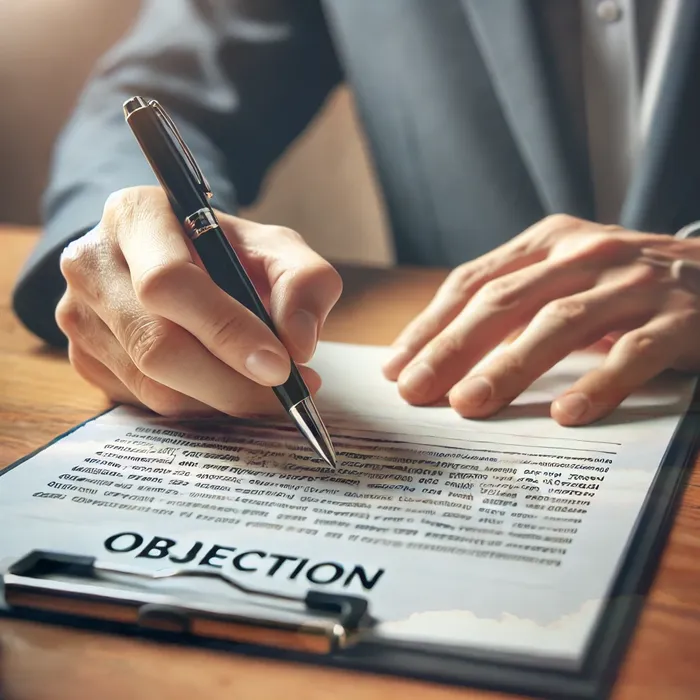 염리동 개인회생상담