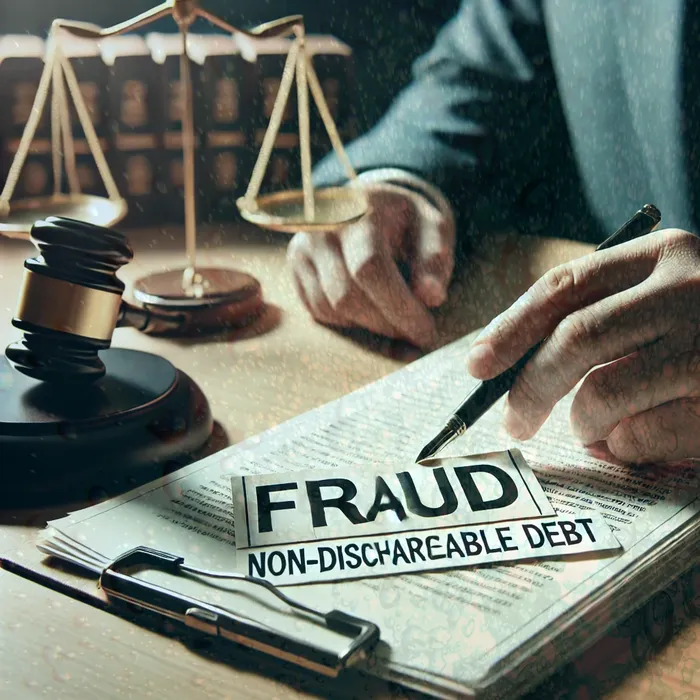 목포시 개인회생 신청 조건