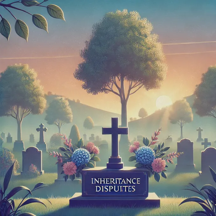 목포시 개인회생 절차