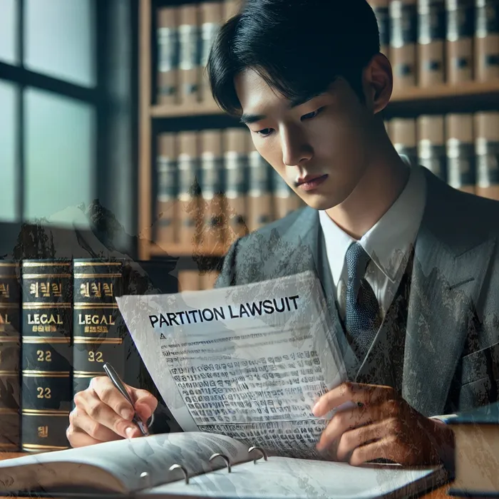 단원구 법률 상담