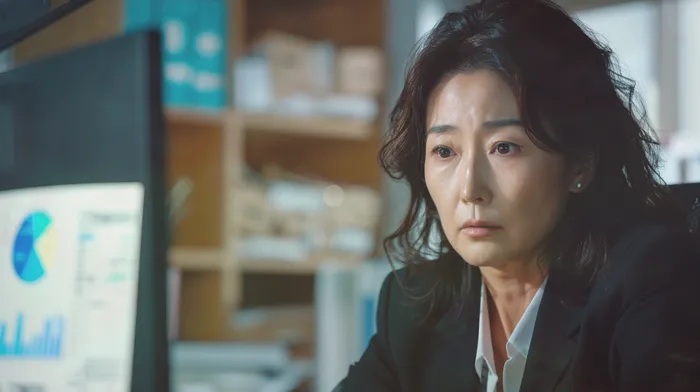 개인회생과 개인파산