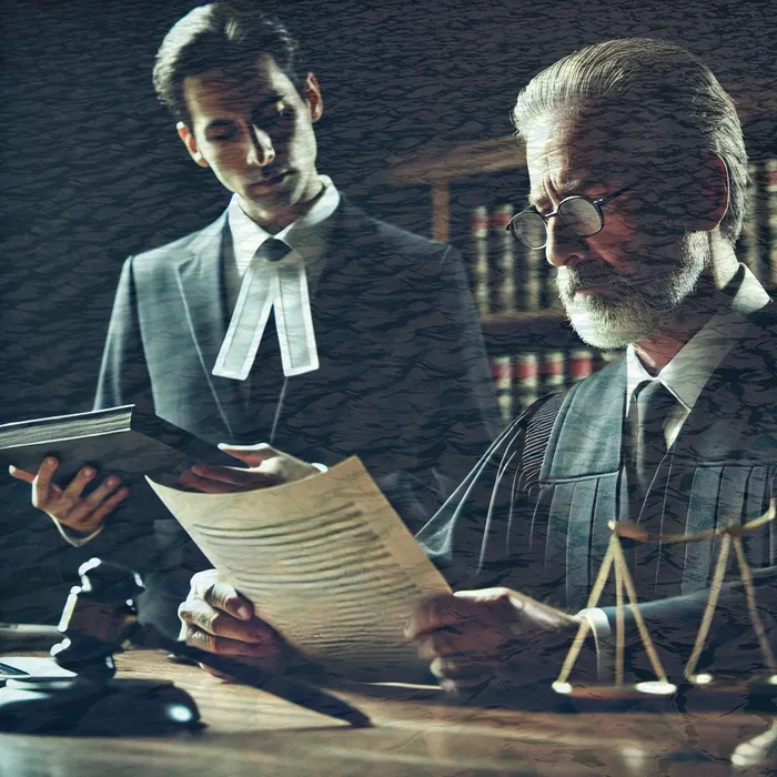 성공적인 개인회생