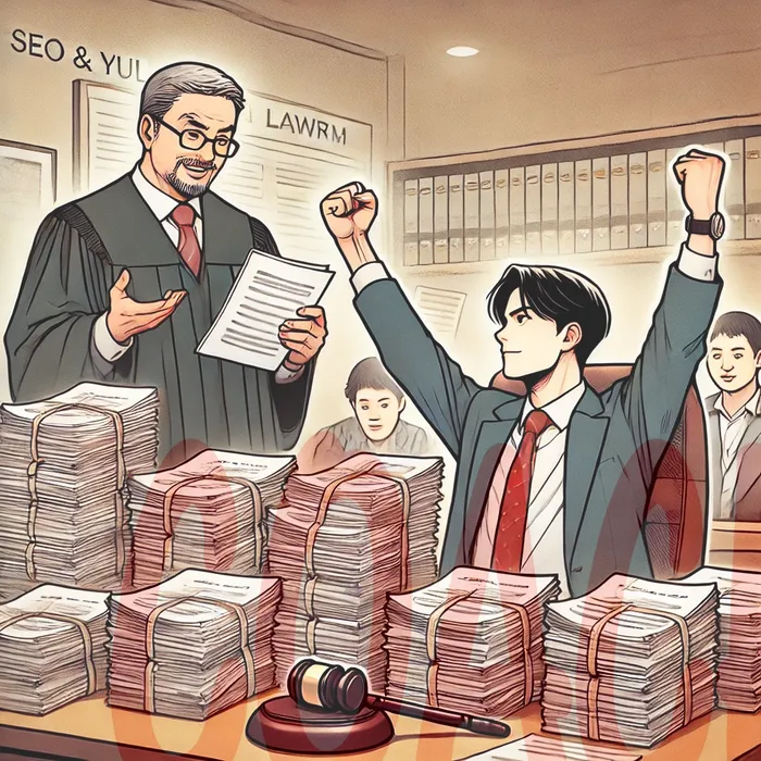 부동산대출의 이해