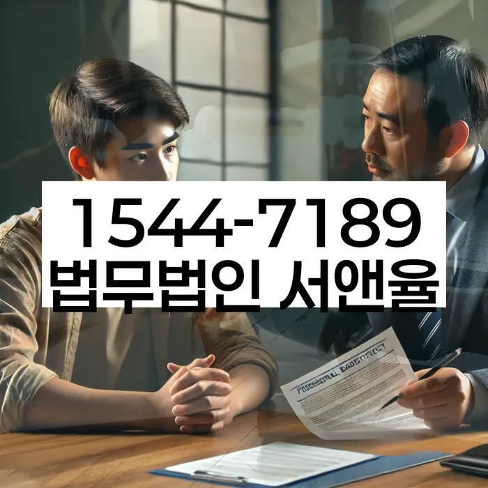 개인회생 담보대출