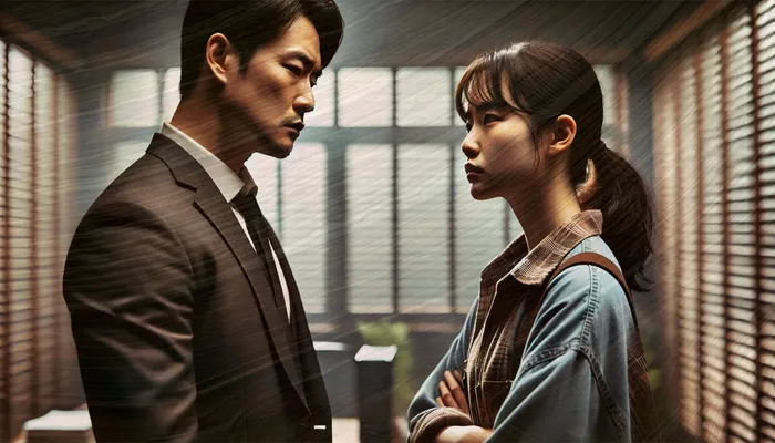 투자실패 9000만원 개인회생 사례