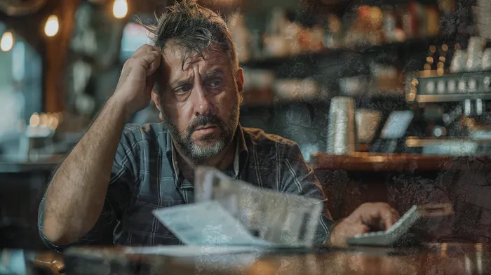 개인회생과 개인파산 차이