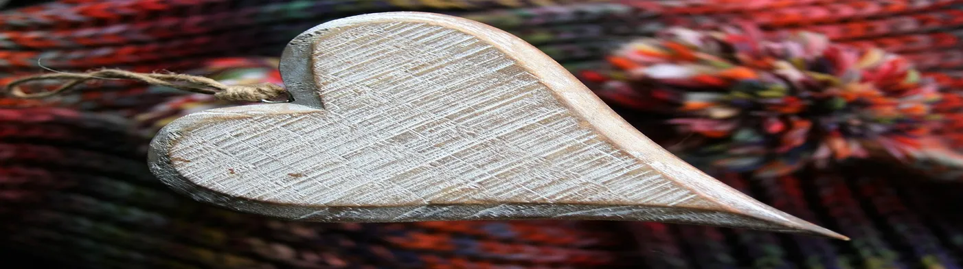 법무법인 서앤율