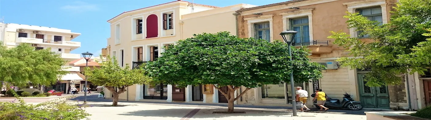 법무법인 서앤율