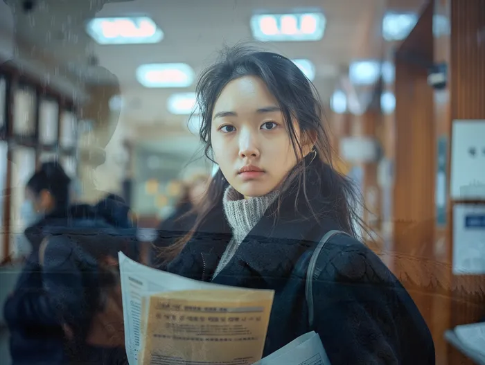 개인회생 면책기간